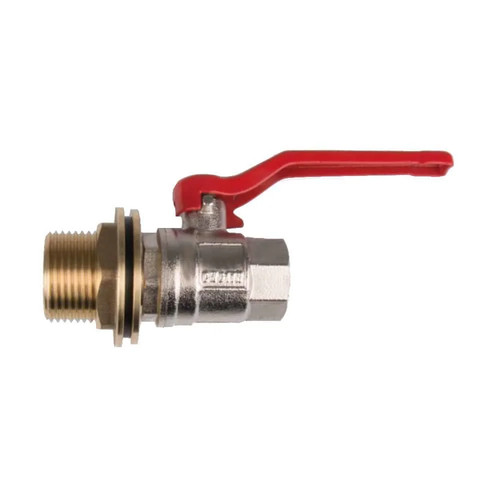 Kit raccordement cuve - de,