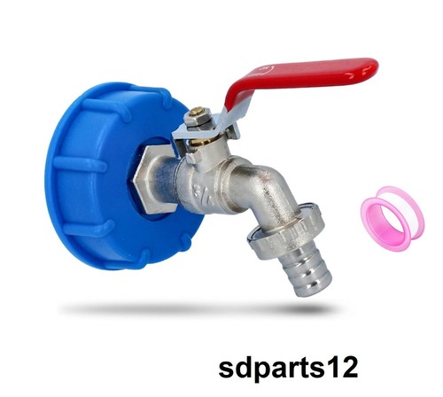 61mm s60 bouchon réservoir - s60, de