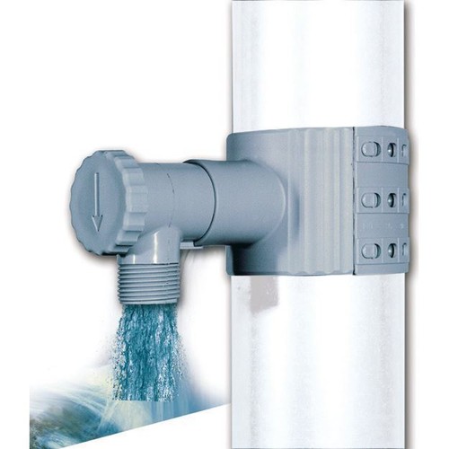 Récupérateur eau pluie - récupérateur, d'eau